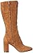 Nine West Women's Waterfall Suede Dress Boot