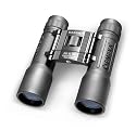 Barska Lucid 20x32 Compact Binocular (Black)