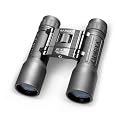 Barska AB10670 Lucid 20x32 Compact Binocular (Black)