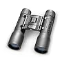 Barska Lucid 20x32 Compact Binocular (Black)