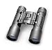 Barska Lucid 20x32 Compact Binocular (Black)