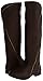 Qupid Women's Wyatte 13 Riding Boot