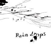 Raindrops