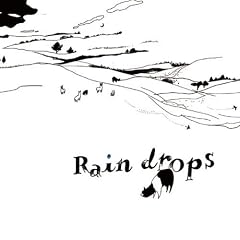 Raindrops