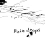 Raindrops