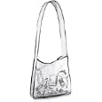 Ms Bag Mighty Tote Bag'