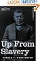 Up From Slavery
