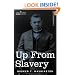 Up From Slavery