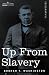 Up From Slavery