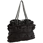 Moschino Cheap & Chic Dress A7534 8009 Shoulder Bag
