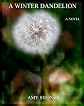 A Winter Dandelion