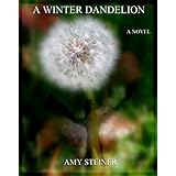 A Winter Dandelion