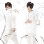 �։�-�����h-(���񐶎Y�����)(DVD�t)