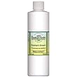 Alternative Health & Herbs Remedies Kamut With Alfalfa With Glycerine, 8-Ounce Bottle