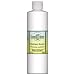 Alternative Health & Herbs Remedies Kamut With Alfalfa With Glycerine, 8-Ounce Bottle