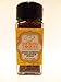 Smoky Espresso Sugar Rub Blend by Smoking Toques