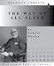 WAY OF ALL FLESH, THE - KINDLE EDITION [ENG] (Kindle Edition)