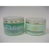 Buy Body Care - Deep Sea Cosmetics Energizing Dead Sea Body Salt Scrub & Body Butter