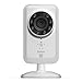 (Certified Refurbished) - Belkin NetCam Wireless IP Camera for Tablet and Smartphone with Night Vision and Digital Audio