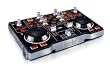 Hercules DJ Control MP3 E2