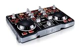 Hercules DJ Control MP3 e2
