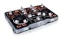 Hercules DJ Control MP3 e2 Turntable