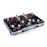 Hercules DJ Control MP3 e2