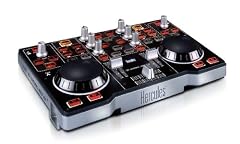 Cheap Hercules DJ Control MP3 E2 Onsale