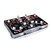 Hercules DJ Control MP3 E2