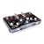 Hercules DJ Control MP3 e2