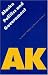 Alaska Politics and Government (Politics and Governments of the American States)