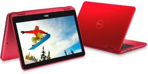 DELL CONSUMER i3168-3273WHT i31683273WHT 460BBWI 570AALM