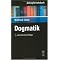 Theologiestudium - Basics STh