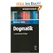 Dogmatik (Gruyter - de Gruyter Lehrb�cher) (De Gruyter Lehrbuch)