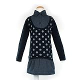 IKKS Dress Cargo