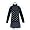 IKKS Dress Cargo 12M