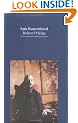 Satie Remembered