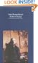 Satie Remembered (Hardcover)