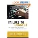 FAILURE TO CONNECT: How Computers Affect Our Children's Minds -- and What We Can Do About It
