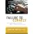 Failure to Connect: How Computers Affect Our Children's Minds (A Touchstone book)