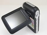 SVP HDDV-2900B Digital Still/Video Camera