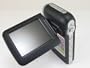 HDDV-2900-BLACK