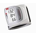 Boso Medilife S, vollautomatisches Blutdruckmessger�t f�r das Handgelenk