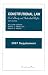 Search : Constitutional Law: Civil Liberty and Individual Rights, 6th, 2007 Supplement (University Casebook Series)