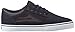 Lakai Men's Brea Skate Shoe