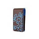 Crumpler BIG LITTLE THING brn BLT01