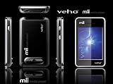 Mii 4GB Media Player