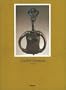 Andre Derain: Scultore (Italian Edition)