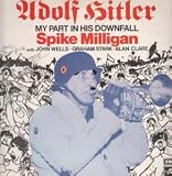 ADOLF HITLER