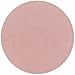 BeingTrue Color Cache Powder Blush 0.1 oz.